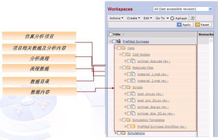 北京經緯恒潤科技產品動態 引領計算機系統服務創新，賦能行業智能化升級