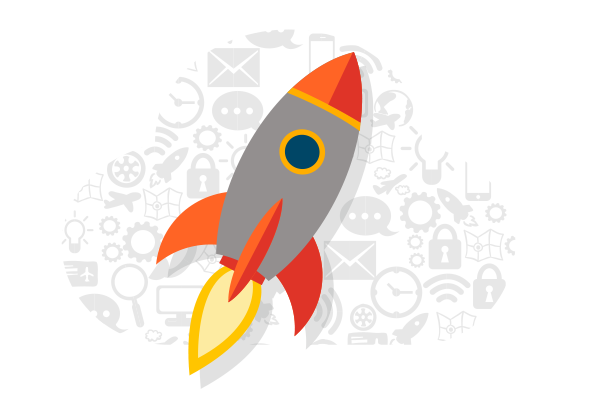 無線覆蓋優(yōu)勢-無線優(yōu)化技術(shù)